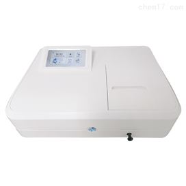 佑科L5物联智能系列可见分光光度计