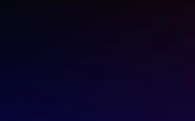 CQ9模拟器数据分析界面 - 捕鱼大作战