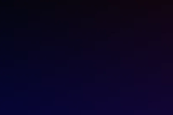 iOS安装指南图解 - 捕鱼大作战