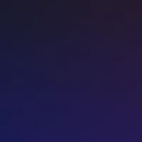 Android版 捕鱼大作战 APP下载二维码